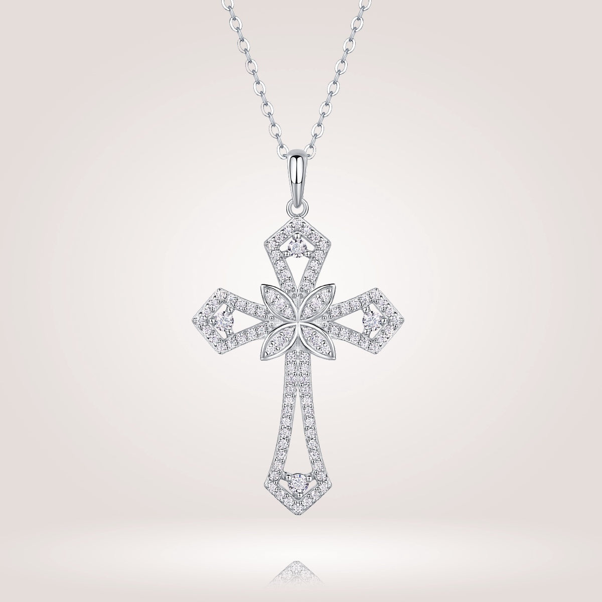 Necklaces & Pendants